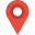 Click to see location